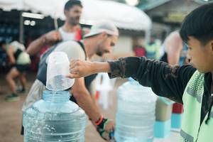 BIB: 
                            <button type="button" onclick="openModal(25265211)" class="btn btn-primary btn-sm float-right btn-popup" data-toggle="modal" data-target=".modal-high-quality">
                        <i class="fas fa-shopping-cart"></i> Add to Cart
                    </button>
                                            <button type="button" onclick="isThisMe(25265211, true)" class="btn btn-success btn-sm float-right btn-popup btn-isme hidden" data-toggle="tooltip" data-placement="bottom" title="นี่คือรูปของคุณใช่ไหม คลิกที่นี่เพื่อเอาเข้าอัลบั้ม">
                        <i class="fas fa-plus"></i> Add to album
                    </button>
                    <button type="button" onclick="isThisMe(25265211, false)" class="btn btn-warning btn-sm float-right btn-popup btn-isnotme hidden">
                        <i class="fas fa-ban"></i> Remove from album
                    </button>